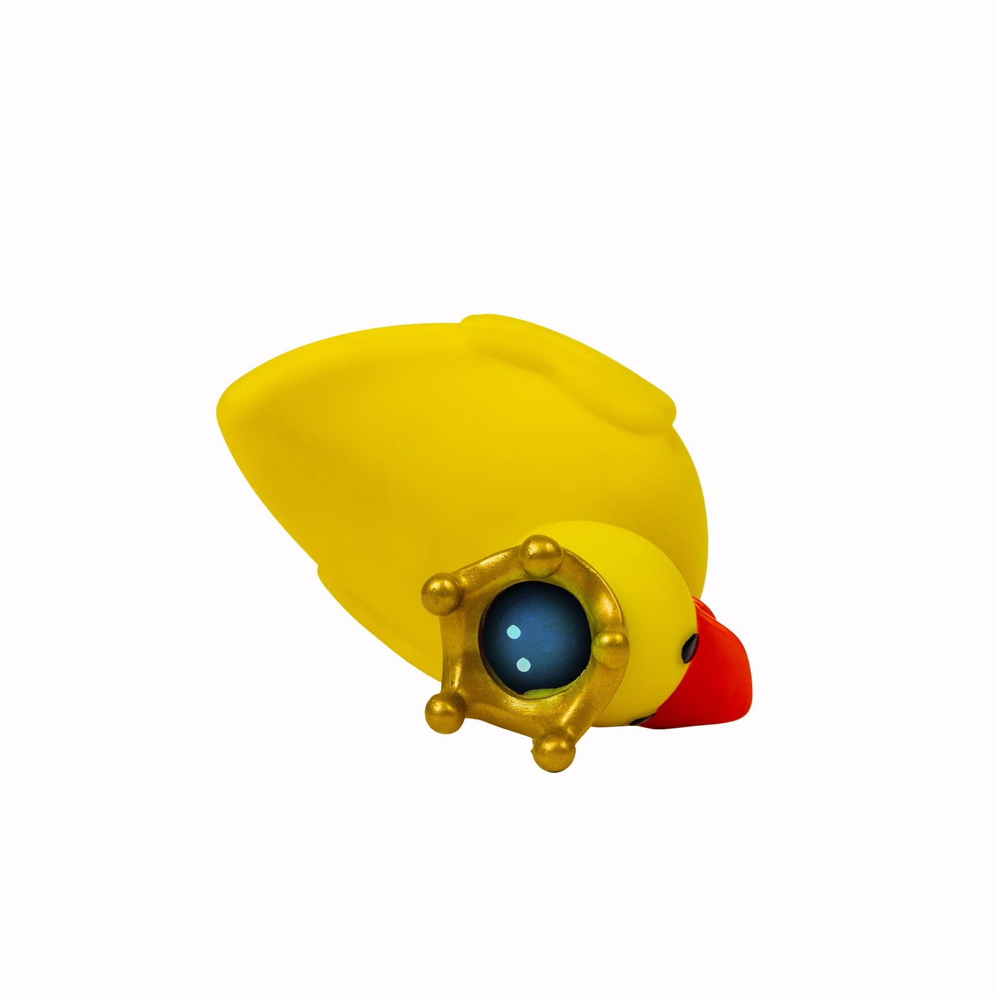 Lucky Ducky, Waterproof Vibrator