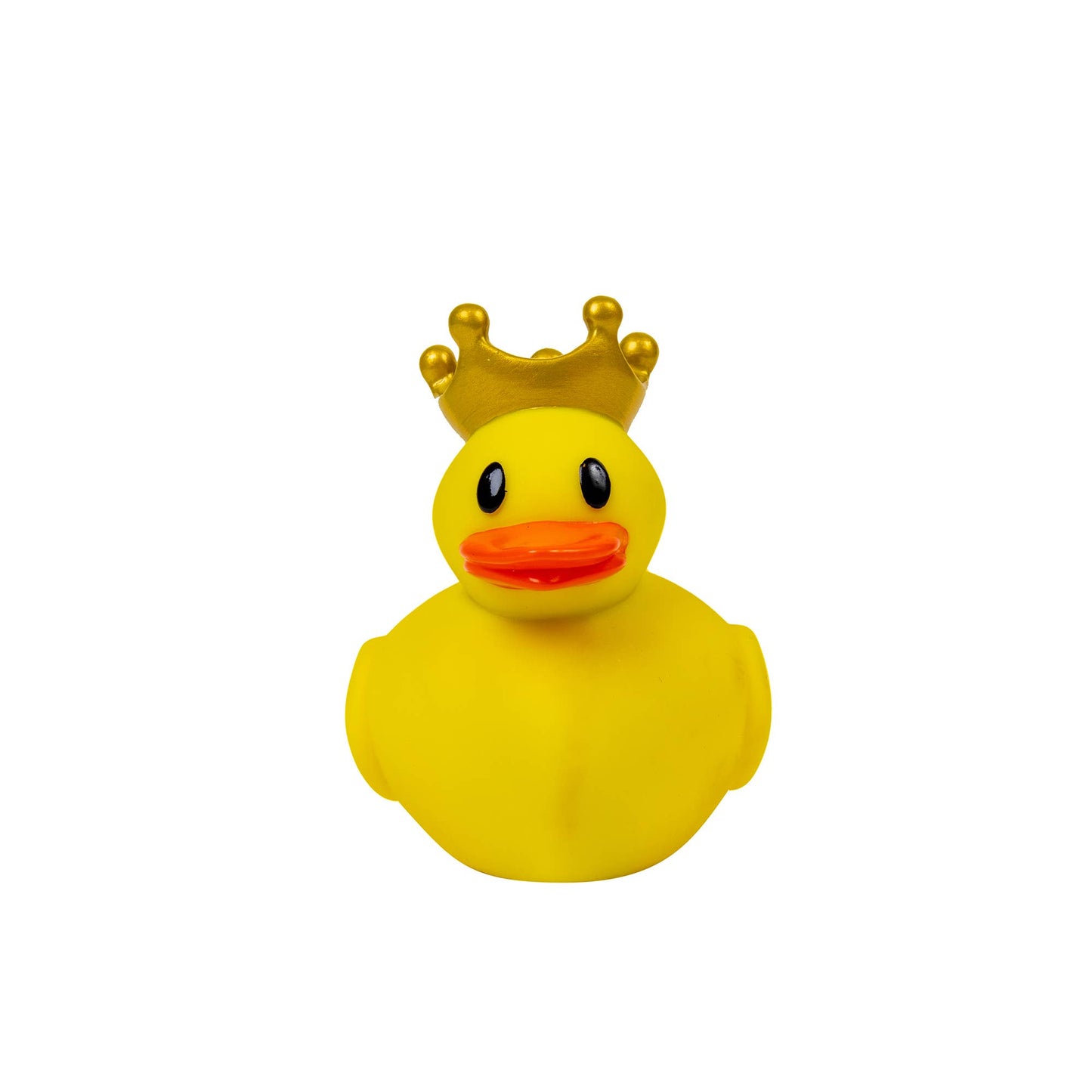 Lucky Ducky, Waterproof Vibrator